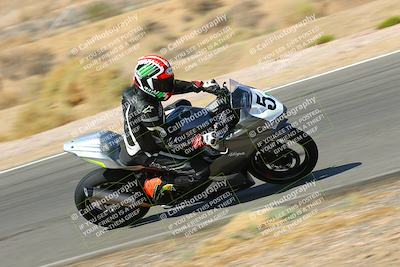 media/Oct-16-2022-TrackXperience (Sun) [[236a00b5b6]]/Group 1/session 4 turn 2/